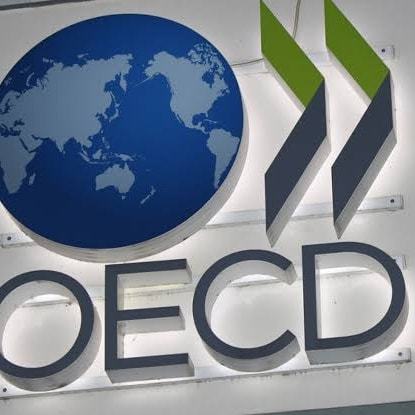 Criza sănătăţii mintale costă economiile europene 76 de miliarde de euro anual, avertizează OCDE