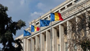 Guvernul anunţă dezvoltarea unei platforme pentru facilitarea conectării industriei naţionale la proiectele SAFE / Platforma realizează potriviri automate între cerere şi ofertă, fără intervenţie din partea autorităţilor / Nu înlocuieşte licitaţiile