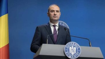 Nazare: În discuţiile cu Pfizer, marjele pe care le mai avem în momentul de faţă, după pierderea procesului şi după o sentinţă care este practic executorie, sunt foarte mici