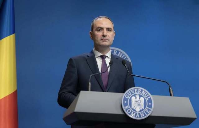 Nazare: În discuţiile cu Pfizer, marjele pe care le mai avem în momentul de faţă, după pierderea procesului şi după o sentinţă care este practic executorie, sunt foarte mici