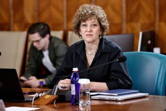 Oana Gheorghiu: Companiile de stat nu sunt recompense politice. Sunt ale românilor şi trebuie conduse doar în interesul românilor / Consiliile de administraţie trebuie numite transparent, potrivit legii