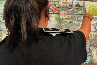 Poliţia Locală Bucureşti anunţă că are buget de 1,2 milioane de lei pentru investiţii, în 2026 – Se pune accent pe achiziţionarea de echipamente şi digitalizarea proceselor interne / Se are în vedere introducerea supravegherii video autonome