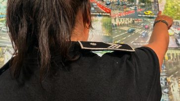 Poliţia Locală Bucureşti anunţă că are buget de 1,2 milioane de lei pentru investiţii, în 2026 – Se pune accent pe achiziţionarea de echipamente şi digitalizarea proceselor interne / Se are în vedere introducerea supravegherii video autonome