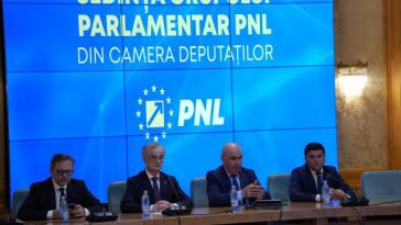 Discuţii în contradictoriu, în şedinţa PNL, cu privire la rămânerea la guvernare. Thuma: Opoziţia nu poate fi opţiunea nr 1 / Predoiu: Şi USR s-a dus în Opoziţie, a luat 8% / Turcan: Un partid care îşi dărâmă Guvernul nu mai poate fi partener – surse