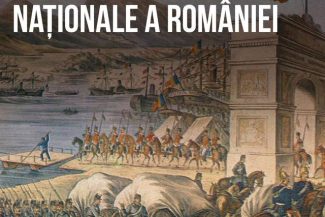 Ilie Bolojan, mesaj de Ziua Independenţei Naţionale a României: Provocarea este o funcţionare mai bună a instituţiilor şi a administraţiei, eficientă şi corectă pentru toţi cetăţenii săi/ Independenţa câştigată atunci ne obligă astăzi la responsabilitate