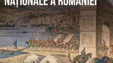Ilie Bolojan, mesaj de Ziua Independenţei Naţionale a României: Provocarea este o funcţionare mai bună a instituţiilor şi a administraţiei, eficientă şi corectă pentru toţi cetăţenii săi/ Independenţa câştigată atunci ne obligă astăzi la responsabilitate