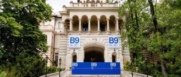 Administraţia Prezidenţială, despre abţinerea Ungariei pe declaraţia comună a Summitului B9: Ungaria nu are un Guvern învestit. Abţinerea este constructivă, este un pas înainte faţă de poziţia anterioară a Ungariei, care era de respingere