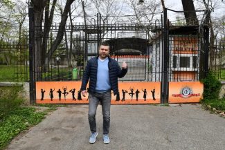 PMB: Proiectul prin care teatrul de vară din Parcul Herăstrău va trece la Administraţia Domeniului Public al Municipiului Bucureşti a fost votat în CGMB. Ciucu: va fi transformat într-o grădină de vară demnă de un monument istoric