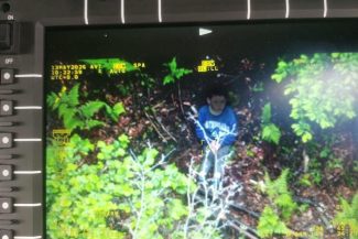 Reprezentantul spitalului din Sibiu la care este internat copilul de 5 ani găsit după 3 zile în pădure: „Copiii să ştiţi că au resurse nebănuite. Şi noi spunem că este vorba despre un miracol”. Ce spun medicii despre starea lui de sănătate