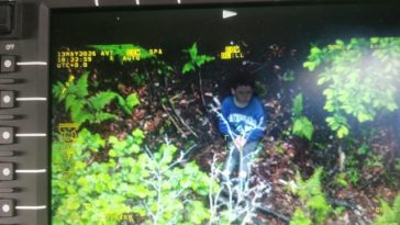 Reprezentantul spitalului din Sibiu la care este internat copilul de 5 ani găsit după 3 zile în pădure: „Copiii să ştiţi că au resurse nebănuite. Şi noi spunem că este vorba despre un miracol”. Ce spun medicii despre starea lui de sănătate