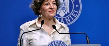 Oana Gheorghiu, după acuzaţiile care i se aduc: De ce atâta efort împotriva unui om fără partid şi fără miză politică? Intimidare şi descurajare. Ca oamenii integri să nu mai îndrăznească să se implice. Nu mă sperie. Nu mă intimidează. Nu renunţ!