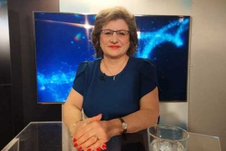 Medicul Diana Loreta Păun, despre injecţiile pentru slăbit: Există un tip de cancer tiroidian care contraindică radical terapia cu aceşti analogi de receptor de GLP-1 şi GIP / Obezitatea se manifestă de la cele mai fragede vârste
