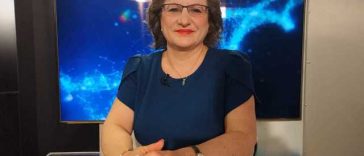 Medicul Diana Loreta Păun, despre injecţiile pentru slăbit: Există un tip de cancer tiroidian care contraindică radical terapia cu aceşti analogi de receptor de GLP-1 şi GIP / Obezitatea se manifestă de la cele mai fragede vârste