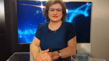 Medicul Diana Loreta Păun, despre injecţiile pentru slăbit: Există un tip de cancer tiroidian care contraindică radical terapia cu aceşti analogi de receptor de GLP-1 şi GIP / Obezitatea se manifestă de la cele mai fragede vârste