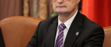 Gabriel Andronache (PNL): PSD insistă pentru a deraia Programul SAFE România, prin atacarea lui la CCR. Se poziţionează împotriva efortului de înzestrare militară a ţării şi împotriva proiectelor de infrastructură din nordul Moldovei