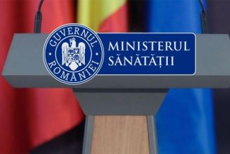 Ministerul Sănătăţii a făcut, în ultima lună, plăţi în valoare de peste 270 de milioane de lei pentru proiectele de infrastructură din sistemul de sănătate cu finanţare în cadrul PNRR / 41 de acte adiţionale pentru continuarea investiţiilor esenţiale