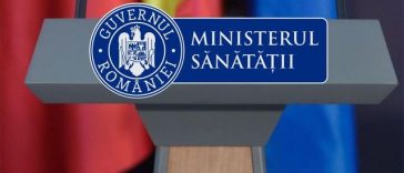 Ministerul Sămătăţii: ​Termenul de implementare pentru proiectele PNRR din Sănătate se prelungeşte până la 15 august 2026