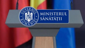 Ministerul Sămătăţii: ​Termenul de implementare pentru proiectele PNRR din Sănătate se prelungeşte până la 15 august 2026