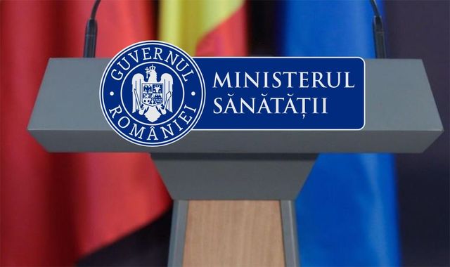 Ministerul Sănătăţii a făcut, în ultima lună, plăţi în valoare de peste 270 de milioane de lei pentru proiectele de infrastructură din sistemul de sănătate cu finanţare în cadrul PNRR / 41 de acte adiţionale pentru continuarea investiţiilor esenţiale