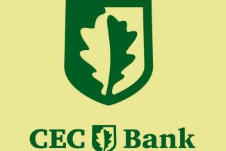 Ministerul Finanţelor: CEC Bank primeşte un upgrade de rating din partea Fitch – perspectivă stabilă şi calificativ investment grade pentru depozite