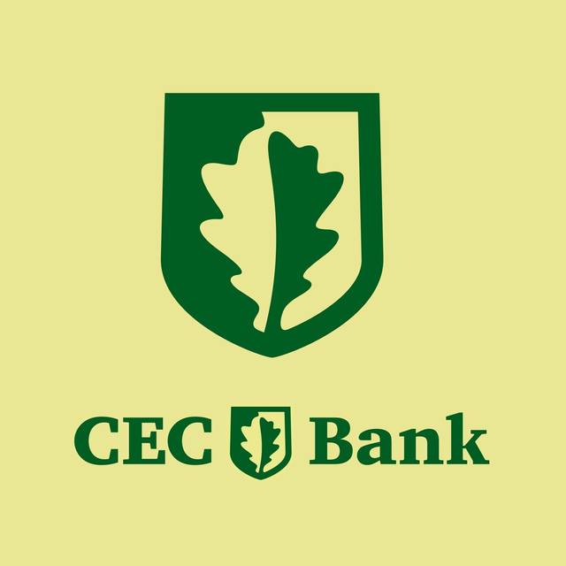Ministerul Finanţelor: CEC Bank primeşte un upgrade de rating din partea Fitch – perspectivă stabilă şi calificativ investment grade pentru depozite