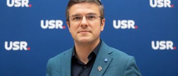 Irineu Darău: Am găsit nişte situaţii foarte grele la unele companii de stat, am găsit nepăsare sau nepăsare spre inconştienţă, de lăsare a unor active în stare deplorabilă