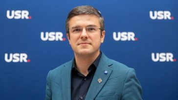 Irineu Darău: Am găsit nişte situaţii foarte grele la unele companii de stat, am găsit nepăsare sau nepăsare spre inconştienţă, de lăsare a unor active în stare deplorabilă