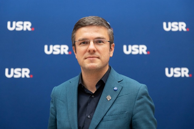 Irineu Darău: Am găsit nişte situaţii foarte grele la unele companii de stat, am găsit nepăsare sau nepăsare spre inconştienţă, de lăsare a unor active în stare deplorabilă