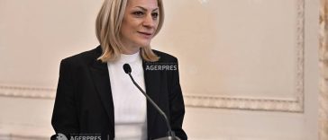 Diana Tușa: Sesizarea CCR pe modificările Codului de procedură penală reprezintă un pas firesc într-un stat democratic