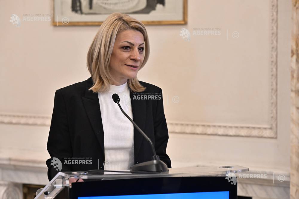Diana Tușa: Sesizarea CCR pe modificările Codului de procedură penală reprezintă un pas firesc într-un stat democratic