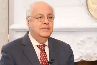 Ambasadorul Marocului: Exportăm 4 miliarde de euro în legume şi fructe. Totul este testat şi controlat în Maroc pentru că trebuie să certificăm produsele / Cea mai importantă piaţă a noastră este Europa /De ce Marocul nu poate exporta direct în România