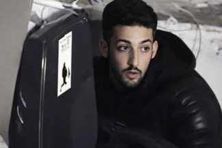 Al 14-lea bărbat, Abbas Akbari, executat în Iran cu privire la contestarea din Iran