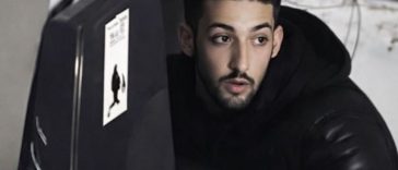Al 14-lea bărbat, Abbas Akbari, executat în Iran cu privire la contestarea din Iran