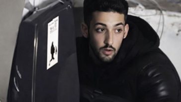 Al 14-lea bărbat, Abbas Akbari, executat în Iran cu privire la contestarea din Iran