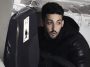 Al 14-lea bărbat, Abbas Akbari, executat în Iran cu privire la contestarea din Iran