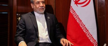 Iranul acuză Statele Unite că sabotează negocierile de pace. Schimbarea de agendă a lui Trump alimentează speculaţiile că s-ar putea relua ostilităţile