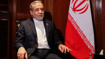 Iranul acuză Statele Unite că sabotează negocierile de pace. Schimbarea de agendă a lui Trump alimentează speculaţiile că s-ar putea relua ostilităţile