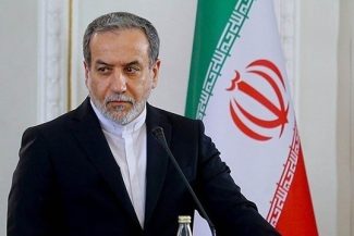 Iranul spune că nu are ”nicio încredere” în SUA şi va negocia doar dacă Washingtonul este serios