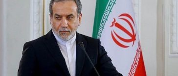 Iranul spune că nu are ”nicio încredere” în SUA şi va negocia doar dacă Washingtonul este serios