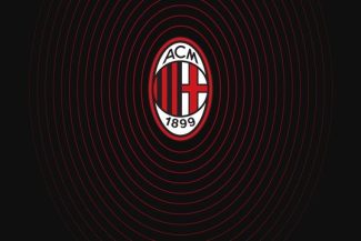 AC Milan se desparte de Massimiliano Allegri şi de alţi trei directori după un „eşec fără echivoc”, Zlatan Ibrahimovic îşi păstrează funcţia