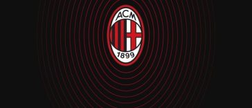 AC Milan se desparte de Massimiliano Allegri şi de alţi trei directori după un „eşec fără echivoc”, Zlatan Ibrahimovic îşi păstrează funcţia