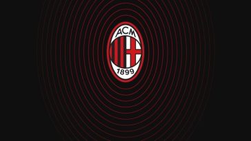 AC Milan se desparte de Massimiliano Allegri şi de alţi trei directori după un „eşec fără echivoc”, Zlatan Ibrahimovic îşi păstrează funcţia