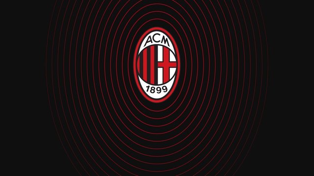 AC Milan se desparte de Massimiliano Allegri şi de alţi trei directori după un „eşec fără echivoc”, Zlatan Ibrahimovic îşi păstrează funcţia