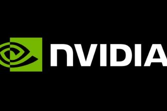 Nvidia investeşte într-un startup britanic de inteligenţă artificială fondat de un fost cercetător DeepMind