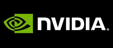 Nvidia investeşte într-un startup britanic de inteligenţă artificială fondat de un fost cercetător DeepMind