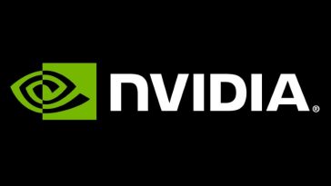 Nvidia investeşte într-un startup britanic de inteligenţă artificială fondat de un fost cercetător DeepMind