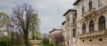 Administraţia Prezidenţială anunţă că România lansează primul cadru naţional de cooperare privind inteligenţa artificială în sistemul judiciar