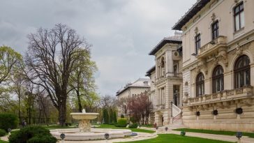 Administraţia Prezidenţială anunţă că România lansează primul cadru naţional de cooperare privind inteligenţa artificială în sistemul judiciar