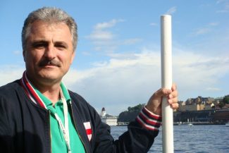 Cetăţeni români la bordul navei sechestrate de autorităţile iraniene – Lider de sindicat: Sunt ţinuţi în cabine, au mâncare şi apă/ Li se permite să vorbească cu familiile în fiecare zi câte o jumătate de oră