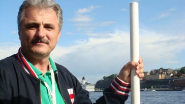 Cetăţeni români la bordul navei sechestrate de autorităţile iraniene – Lider de sindicat: Sunt ţinuţi în cabine, au mâncare şi apă/ Li se permite să vorbească cu familiile în fiecare zi câte o jumătate de oră